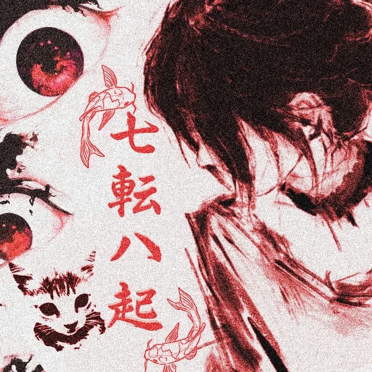 Climax Hackers thumbnail