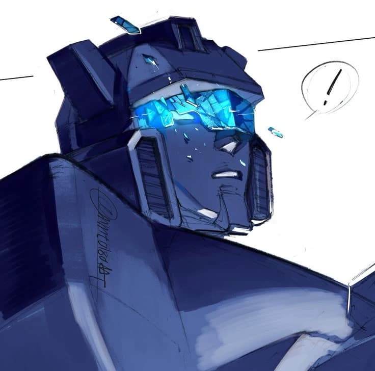 Jazz TF thumbnail