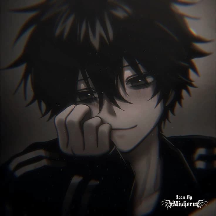 ~Ren~ thumbnail