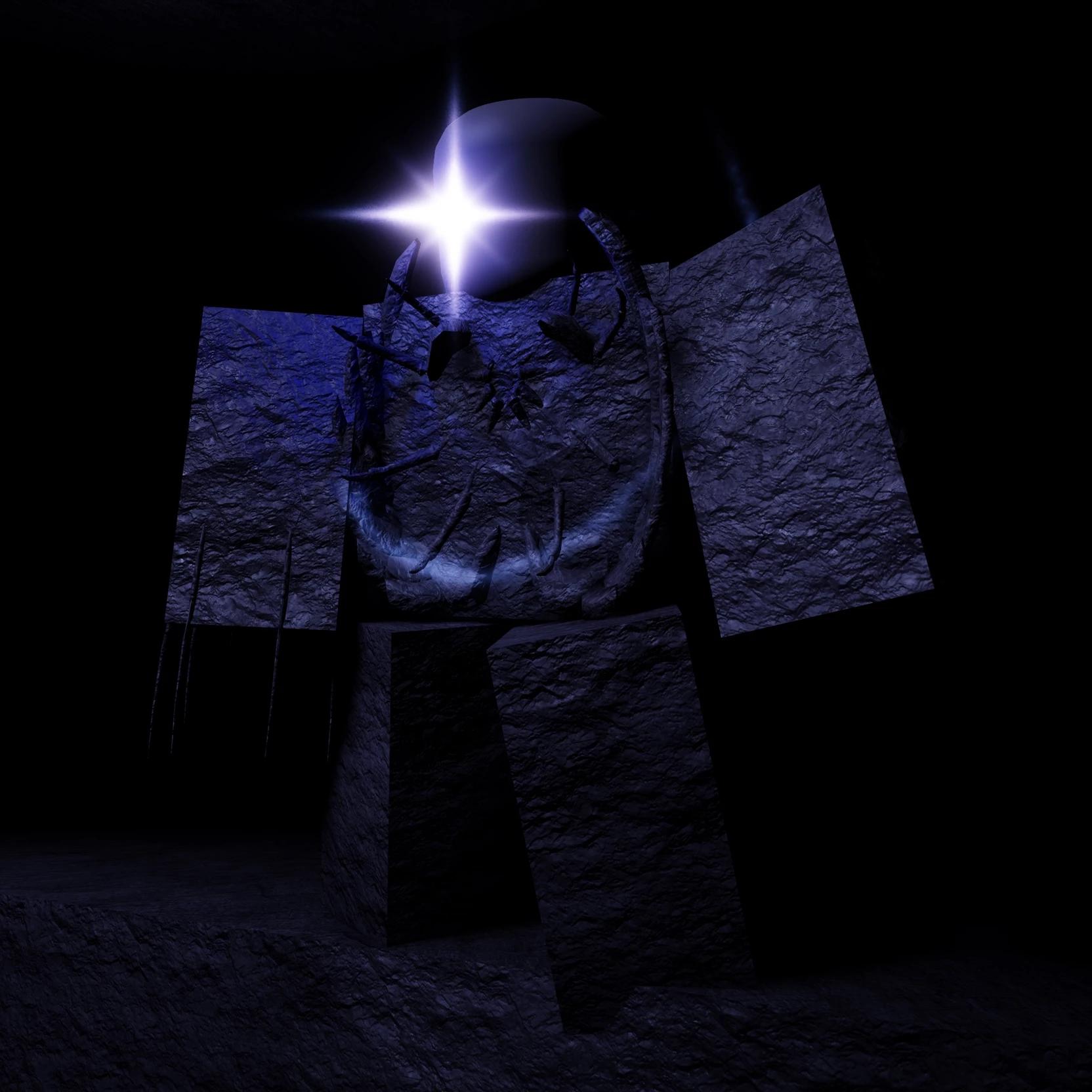 Shale thumbnail