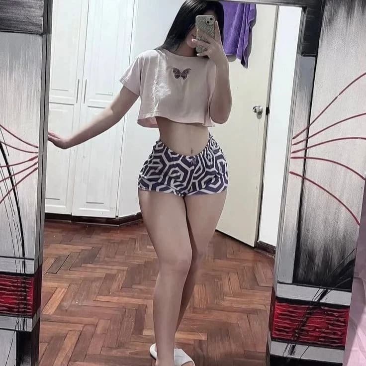 Lilithia thumbnail