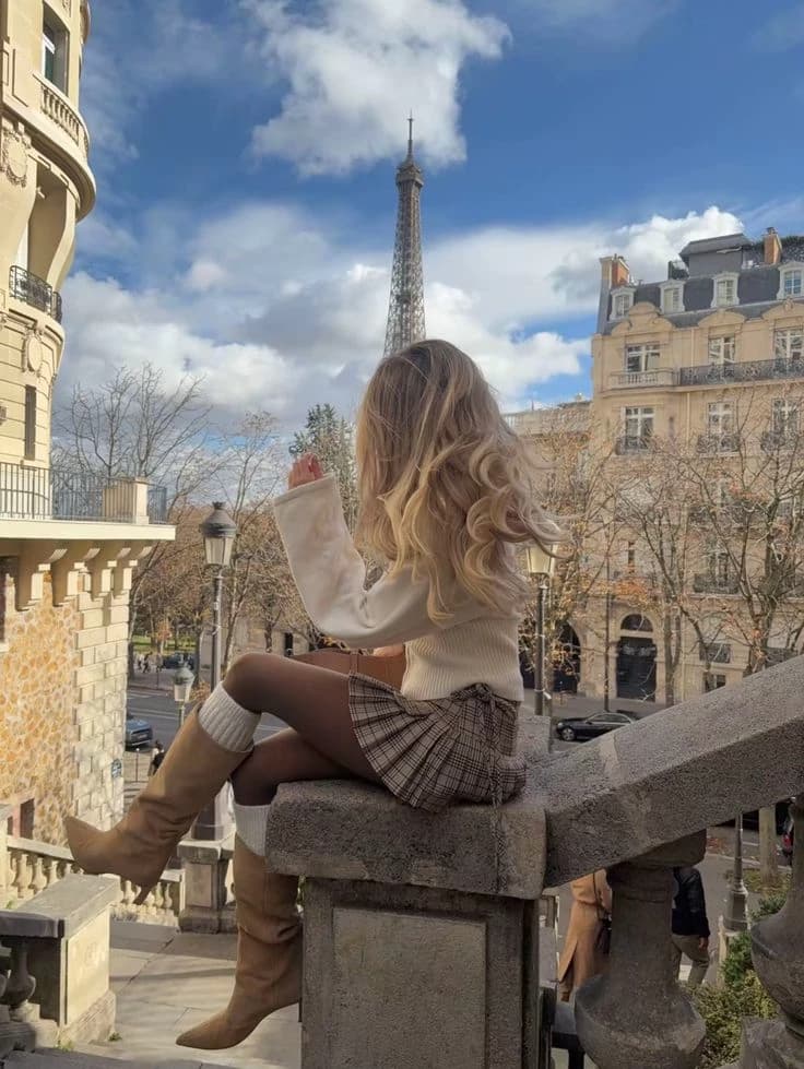 Camille Laurent thumbnail
