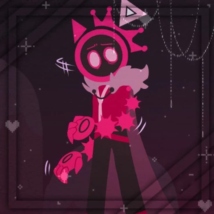 Blixer thumbnail