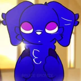 Chaz thumbnail