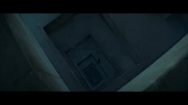 The Well thumbnail