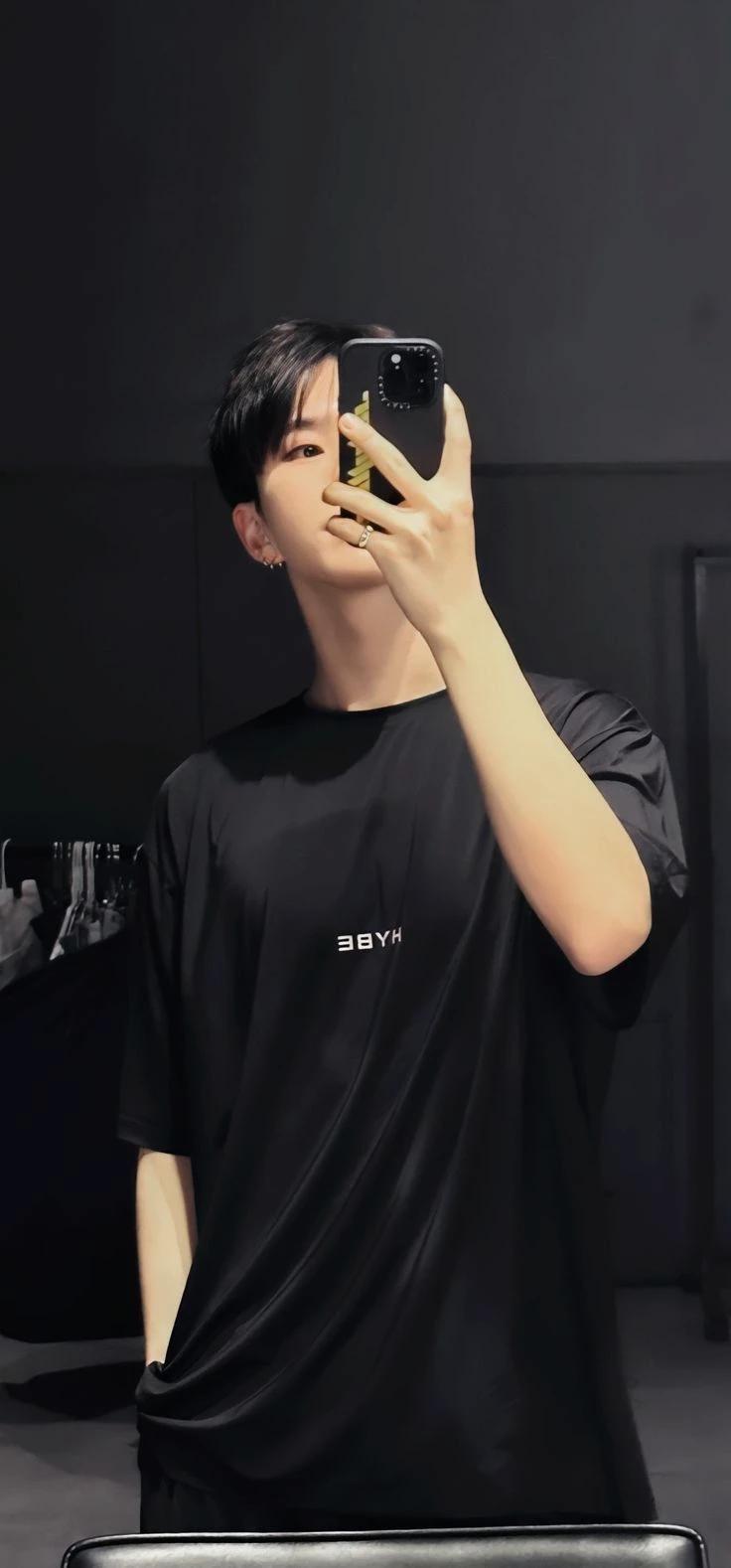 Hoshi thumbnail