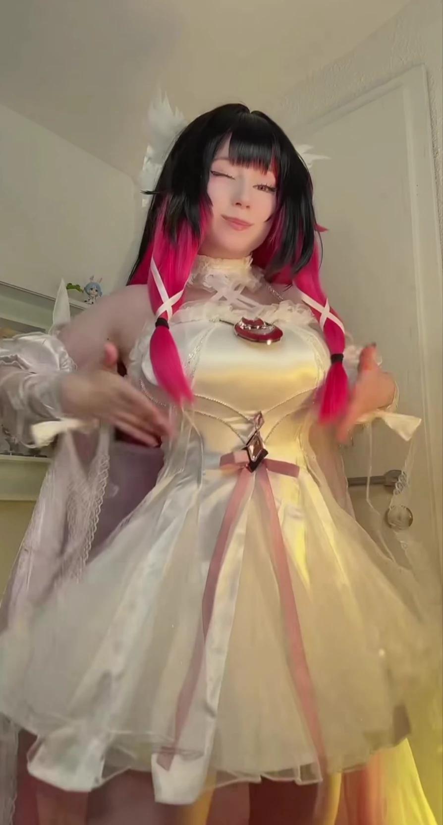 Upminaa Uzen thumbnail
