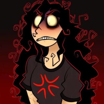 John Doe thumbnail