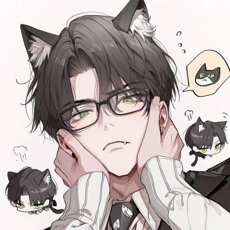 Hwan thumbnail