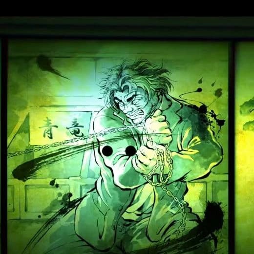 Izou Motobe thumbnail