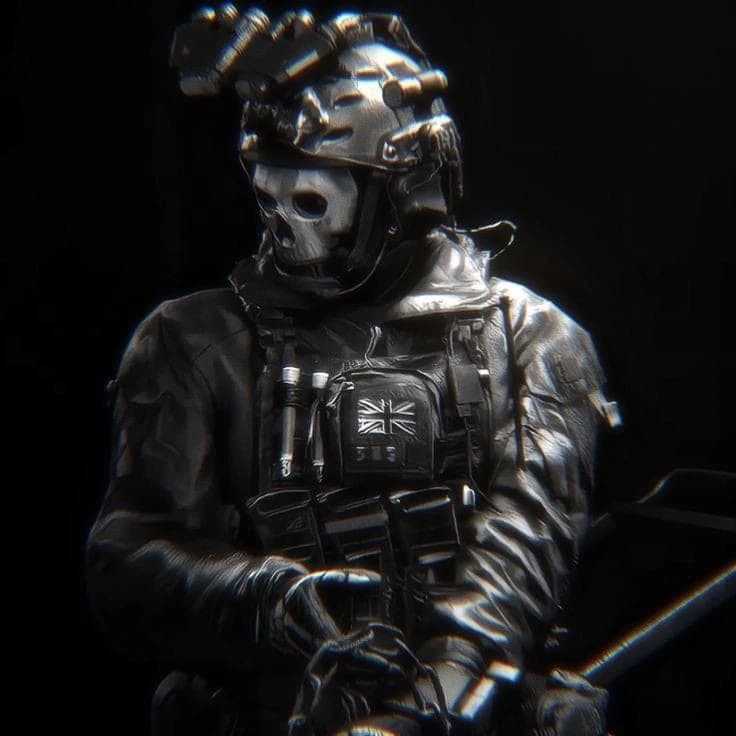 Riley - Padrasto thumbnail