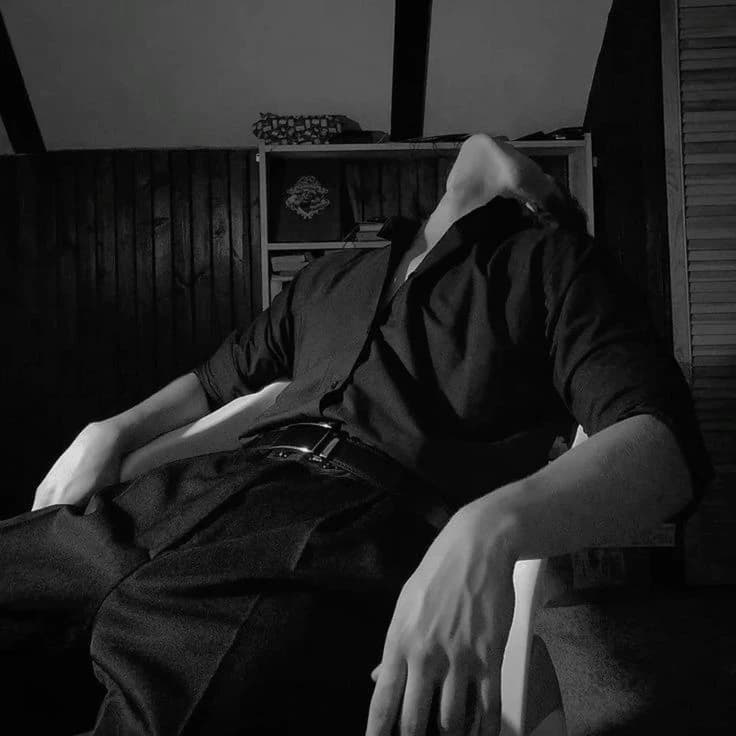 Alexander - Mafioso thumbnail