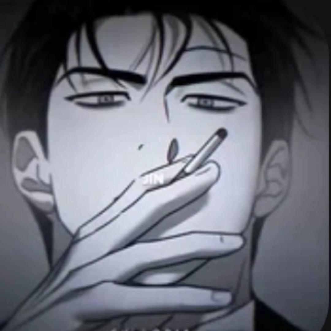 Mark, the killer thumbnail