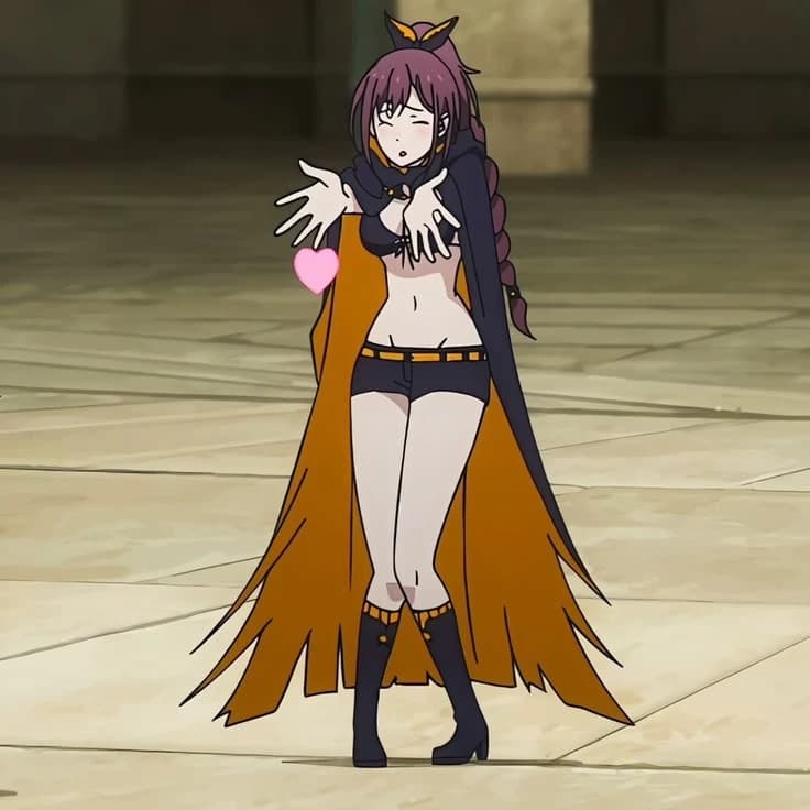 Shaula thumbnail