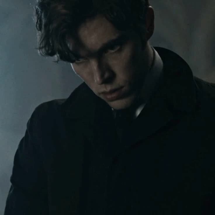 Tom Riddle thumbnail