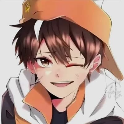 Boboiboy thumbnail
