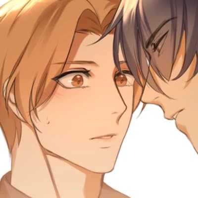 Ryuzaki thumbnail