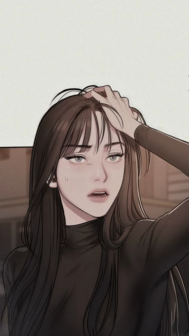 KANG YUNA  thumbnail