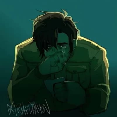 Tim Wright thumbnail