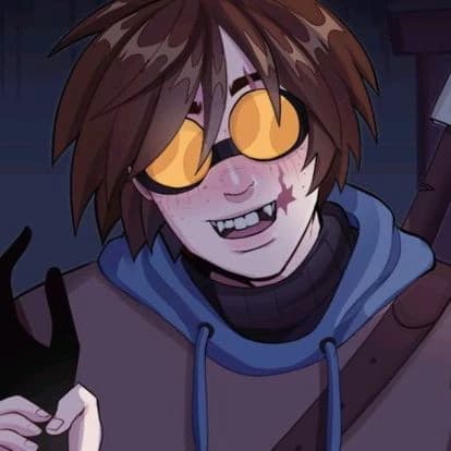 Ticci Toby thumbnail