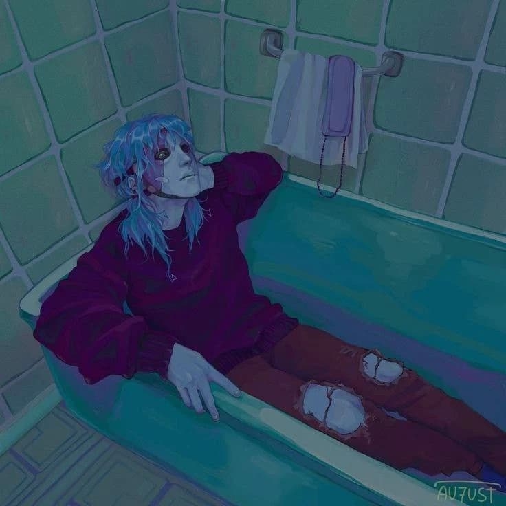 Sal Fisher \| Sally Face thumbnail