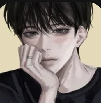 Ruka | BL thumbnail
