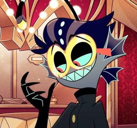 Baxter thumbnail