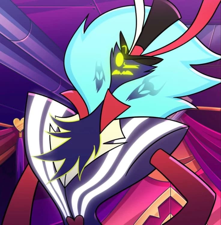 Asmodeus(Ozzie) thumbnail