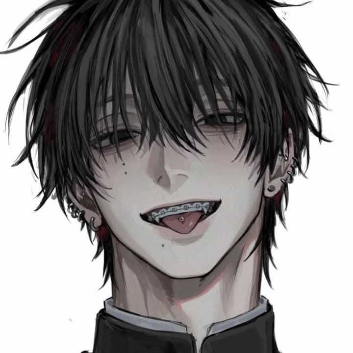 Victor thumbnail