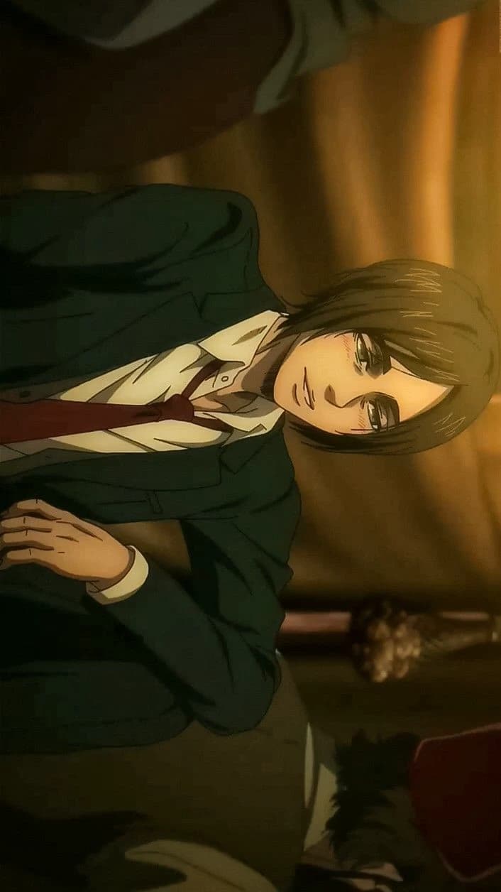 Eren... thumbnail