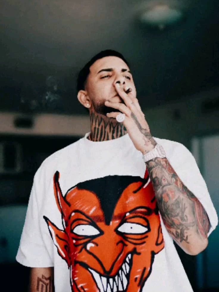 Midvngth  thumbnail