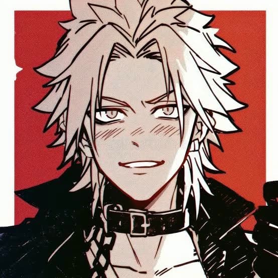 Nathan [your owner] thumbnail