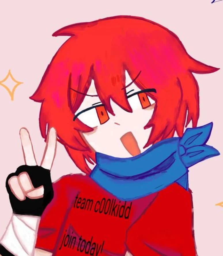 c00lkidd thumbnail