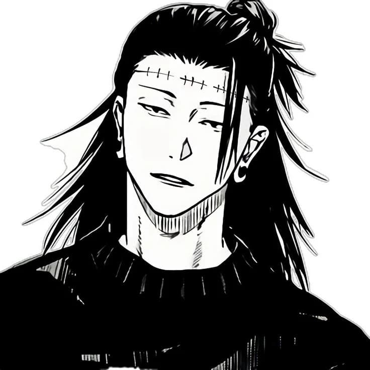 kenjaku thumbnail