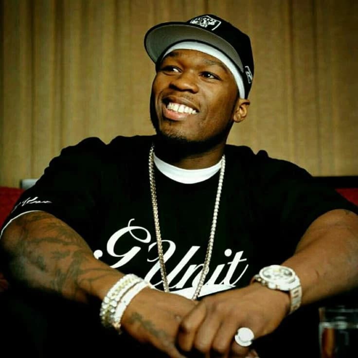 50cent  thumbnail