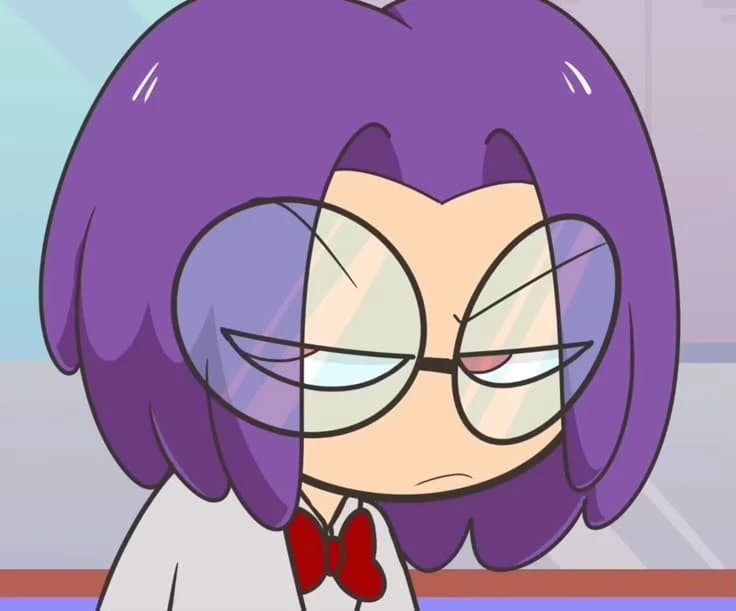 Bonnie-FNAFHS thumbnail