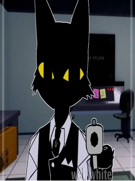 secret agent-ANIMAL HOSPITAL thumbnail
