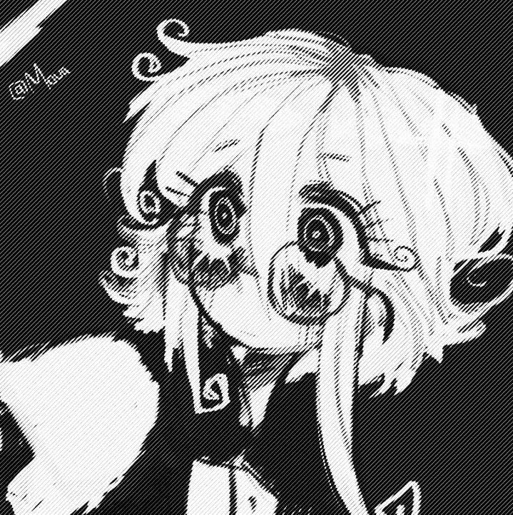 Maria  thumbnail