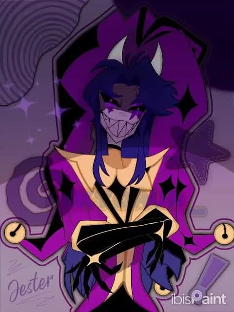 Jester TFC thumbnail