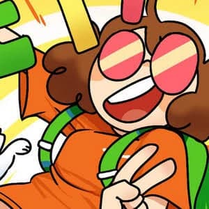 Squiddo (Mace) thumbnail