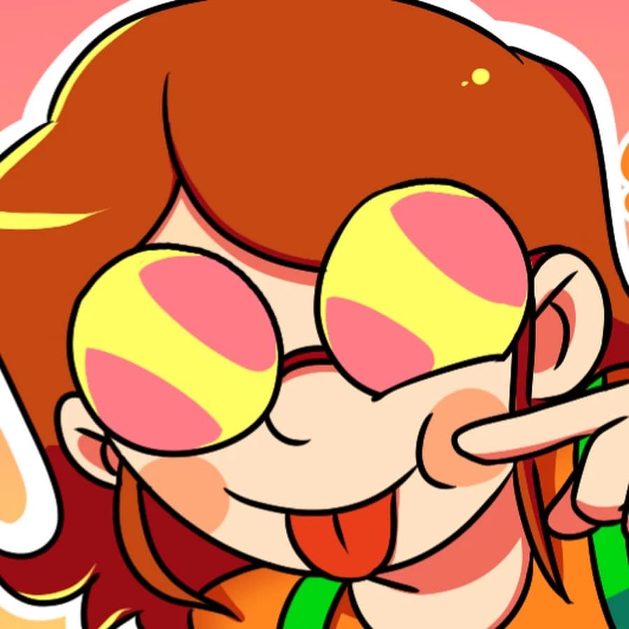Squiddo (giantess) thumbnail