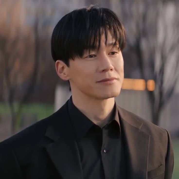 Na Hwa-jin thumbnail