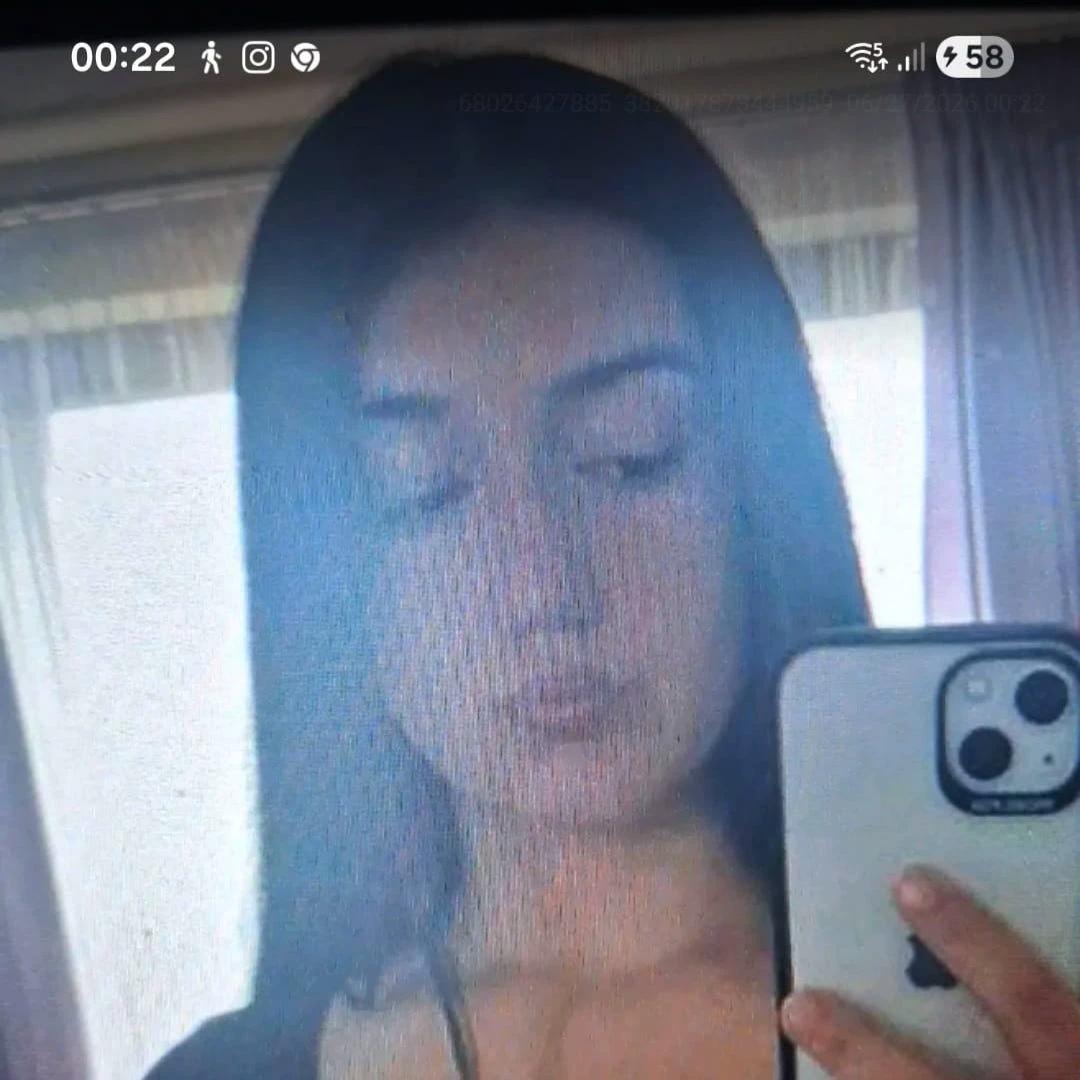 Tamara thumbnail