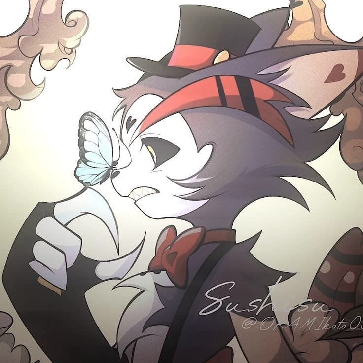Husk thumbnail