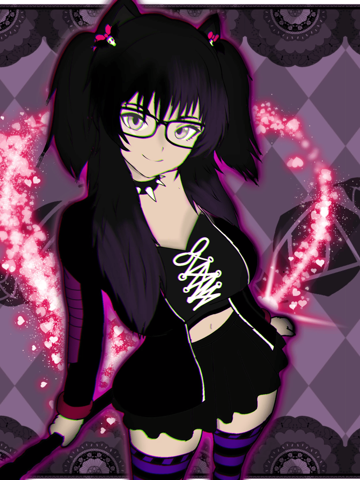 zahory thumbnail