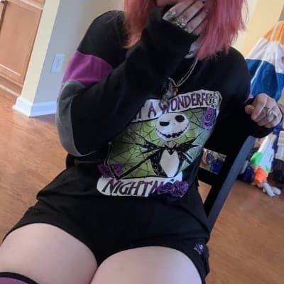 Nommy thumbnail