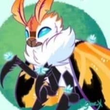 Mothra thumbnail