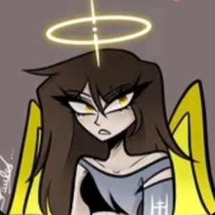 Harp (recovered from C.Ai) thumbnail