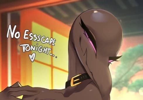 Salazzle thumbnail