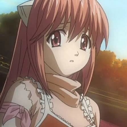 Lucy thumbnail